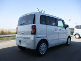 在庫車のほとんどはオートオークションもしくはディーラーから仕入れしたものなので品質も安心です!【HPもご覧くださいhttps://k-smile.jp/izumo/】