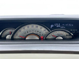 気になる車はまずはお気に入り登録をお願いいたします!