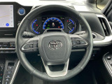 ノア 1.8 ハイブリッド S-Z E-Four 4WD 修復歴無し