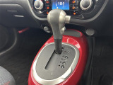 みなさまのお車選びのお手伝いをさせてください!スタッフ一同心よりご来店、お問い合わせをお待ちしております!