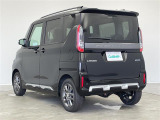 安心の全車保証付き!(※部分保証、国産車は納車後3ヶ月、輸入車は納車後1ヶ月の保証期間となります)。その他長期保証(有償)もご用意しております!※長期保証を付帯できる車両には条件がございます。