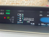 店舗にて現車の確認もいただけますので、お電話で在庫のご確認の上是非ご来店くださいませ!!!