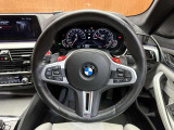 ぜひ厳選したドイツプレミアムブランドのお車を、見て・触って・比べてください!