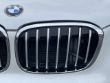 *BMW認定中古車での安心と実績*