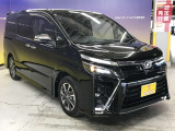 当社の展示車は全車両に車両状態説明書(AIS)を掲示しております。修復歴の有無は勿論、ドア等の外板の交換歴の有無までも表示☆口頭説明では無く書面にて分かり易く表記案内させて頂いております!
