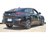 iX2 xドライブ30 Mスポーツ 4WD 