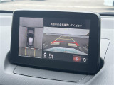 気になる車はすぐにお問い合わせください!画面右側の0066から始まる無料ダイヤルからお問い合わせ下さい!専門スタッフがお車のご質問にお答えいたします!
