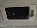 気になる車はすぐにお問い合わせください!画面右側の0066から始まる無料ダイヤルからお問い合わせ下さい!専門スタッフがお車のご質問にお答えいたします!