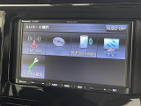 気になる車はすぐにお問い合わせください!画面右側の0066から始まる無料ダイヤルからお問い合わせ下さい!専門スタッフがお車のご質問にお答えいたします!