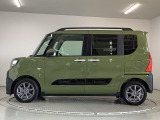 【DAIHATU正規ディーラー】DAIHATUおもてなし宣言!カフェプロジェクト実施中♪季節のスィーツとドリンクでくつろいで下さい。キッズスペースも完備!ご家族でぜひご来店お待ちしております☆