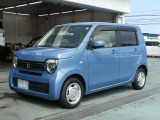 ご覧いただきありがとうございます。お客様すべてが素晴しいカーライフを送っていただく為の、お手伝いをいたします。 全国納車対応いたします(陸送費・諸費用差額別途)