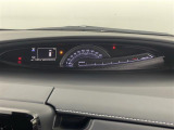 みなさまのお車選びのお手伝いをさせてください!スタッフ一同心よりご来店、お問い合わせをお待ちしております!