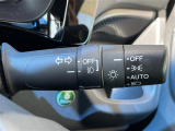 気になる車はまずはお気に入り登録をお願いいたします!
