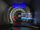 気になる車はまずはお気に入り登録をお願いいたします!