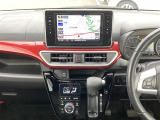 気になる車はすぐにお問い合わせください!画面右側の0066から始まる無料ダイヤルからお問い合わせ下さい!専門スタッフがお車のご質問にお答えいたします!