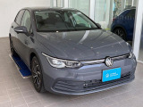 ゴルフ  TDI アクティブ アドバンス ディーゼルターボ