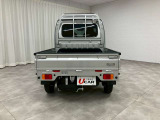キャリイ スーパーキャリイ X 4WD 