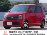 令和6年式 デモカー 当店の販売車両はそのほとんどが自社での下取り車とデモカー(展示、試乗車)から構成され、安心してご購入いただけますよ