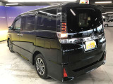 当社の展示車は全車両に車両状態説明書(AIS)を掲示しております。修復歴の有無は勿論、ドア等の外板の交換歴の有無までも表示☆口頭説明では無く書面にて分かり易く表記案内させて頂いております!