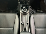 ホンダ系ディーラーで販売される全てのホンダ車なら、ホッと保証(無料)がついています。エアコン、純正オーディオを始め、エンジン、足廻りまでカバー。初回1ヵ月点検も無料で実施致します。