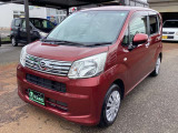 全国納車可能!県外納車実績多数いただいております!ご自宅まで納車いたします。