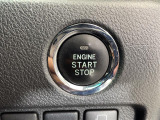 気になる車はまずはお気に入り登録をお願いいたします!