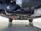 アクア 1.5 X E-Four 4WD 4WD 修復歴無し