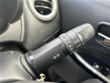 ガリバーグループでは新鮮在庫が毎日約500台入荷!ワクワクするクルマ選びをご提案します!