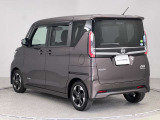 【ワイド保証】日産販売店の中古車には、無料で保証が付いています。走行距離無制限で、無料保証期間は1年間から。品質に自信があるから実現した、日産ならではの保証です。
