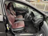 【SUV/ミニバン】お電話での現車確認も可能です!◆RAV4/NX/CX-30/CX-5/CX-3/C-HR/XV/プラド/エクストレイル/ハリアー/フォレスター/ライズ/ロッキー/ジムニー/シエラ◆