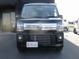 オールメーカー取り扱いしています。在庫にない車もご用意できます!お気軽にお問い合わせください!【HPもご覧くださいhttps://k-smile.jp/izumo/】