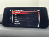 安心の全車保証付き!(※部分保証、国産車は納車後3ヶ月、輸入車は納車後1ヶ月の保証期間となります)。その他長期保証(有償)もご用意しております!※長期保証を付帯できる車両には条件がございます。