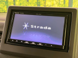 N-BOX G ホンダセンシング 