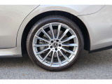 お車のご試乗もお気軽にお申し付け下さい★コンパクトモデルからAMGモデル、新車のご試乗も可能です。乗り比べ等には最適な店舗です。