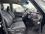 納車整備ついても第三者機関の指定工場で分解記録(法定整備)を実施し、車検を基準に不具合箇所、消耗部品は改善して納車させていただきます。