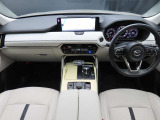 CX-60 3.3 XD ハイブリッド プレミアムモダン ディーゼル 4WD 