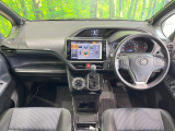 ヴォクシー 2.0 ZS 煌II 