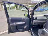 今お乗りのお車を高価下取り致します!まずはお気軽にご相談下さい!