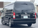 安心の全車保証付き!(※部分保証、国産車は納車後3ヶ月、輸入車は納車後1ヶ月の保証期間となります)。その他長期保証(有償)もご用意しております!※長期保証を付帯できる車両には条件がございます。