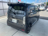 各種クレジット会社をご用意できます。中古車版残価型クレジットもご用意出来ますので、お気軽にお訪ねください。