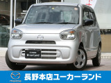 R5年式キャロル入荷しました!お問い合わせはお早めに♪