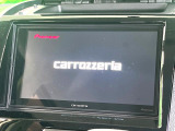 ルークス ハイウェイスター 