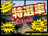 デリカD:5 2.2 P 4WD 