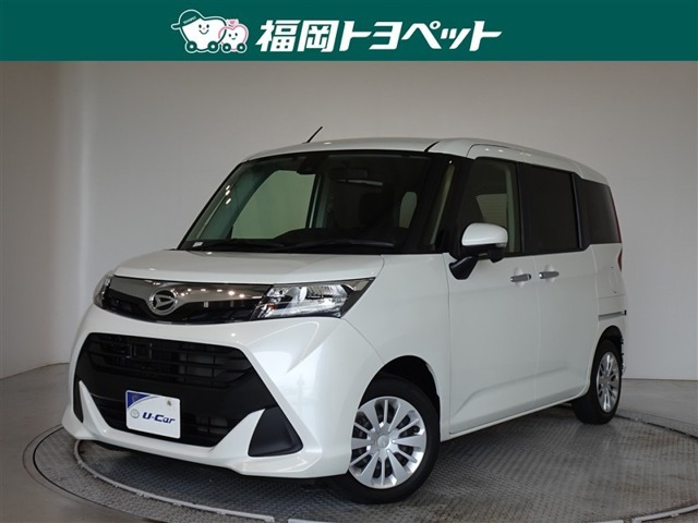 トール 1.0 G SAII 