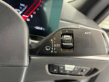 日本全国ご納車可能です。 遠方の方もご安心ください。お客様の管轄の陸運事務所にてご登録後、ご自宅までお車をお持ちいたします。弊社では、北海道から沖縄まで全国に販売実績がございます。