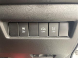 気になる車はすぐにお問い合わせください!画面右側の0066から始まる無料ダイヤルからお問い合わせ下さい!専門スタッフがお車のご質問にお答えいたします!
