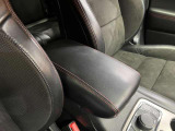 ぜひ厳選したドイツプレミアムブランドのお車を、見て・触って・比べてください!