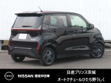 サクラ X 