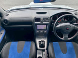 彦根インターからお車で3分とアクセス便利!近くには有名観光地の彦根城もありますので、観光と合わせてのご来店も良いですね♪活気溢れる自慢のスタッフがお客様のご来店をお待ちしております!