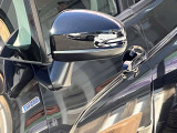 カーサービスフレンズは選りすぐりのお車をご用意しております♪♪安さだけではなく安心安全も意識しています!!